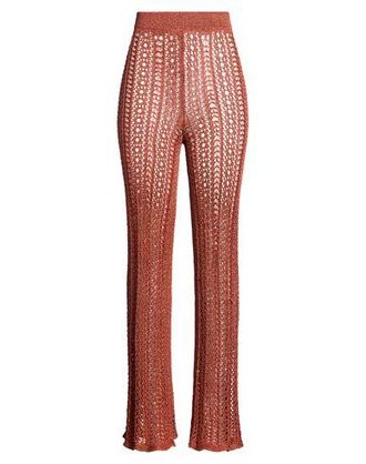 Liu Jo BOTTOMWEAR - Trousers sur YOOX.COM