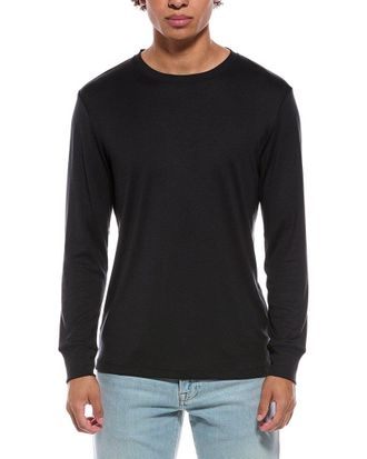 Theory Essential T-Shirt