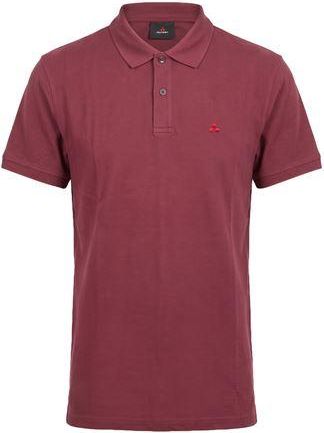 Peuterey TOPWEAR - Polo su YOOX.COM