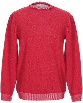 Gio Ferrari PRENDAS DE PUNTO - Pullover en YOOX.COM