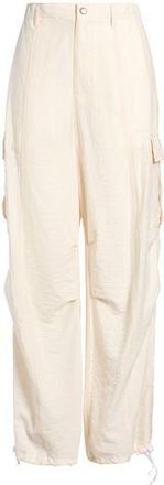Department Five BOTTOMWEAR - Pantaloni su YOOX.COM
