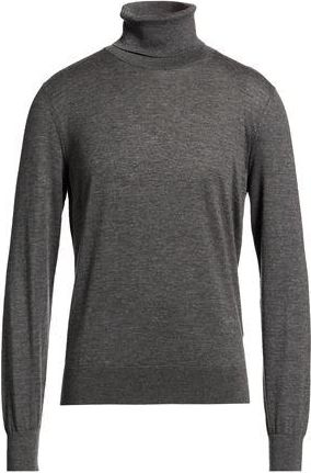 Dolce & Gabbana STRICKWAREN - Rollkragenpullover auf YOOX.COM