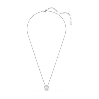 Swarovski Accessoires, Dames, Grijs, ONE Size, Ariana Grande Hanger