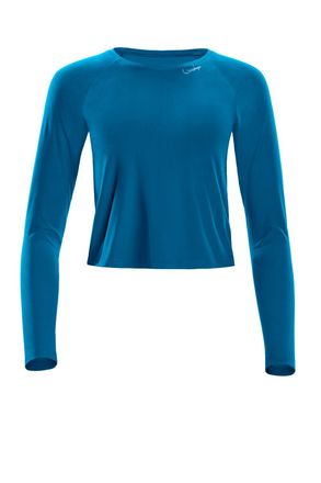 Winshape Langarmshirt