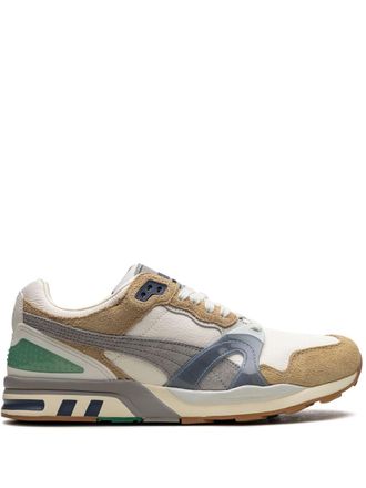 Puma Sneakers TRINOMIC XT-2 RHUIGI - Toni neutri