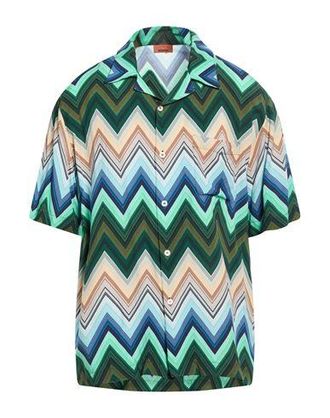 Missoni TOPS - Hemden auf YOOX.COM