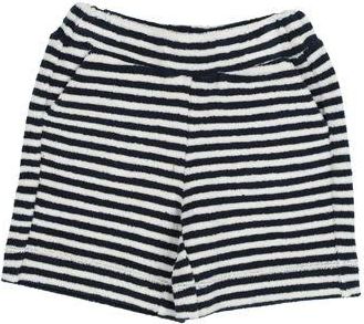 Fay PARTES DE ABAJO - Pantalones cortos y bermudas en YOOX.COM