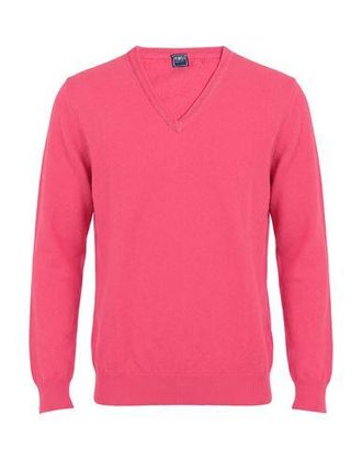 Fedeli KNITWEAR - Jumpers sur YOOX.COM