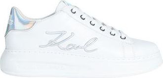 Karl Lagerfeld KARL CARES KAPRI