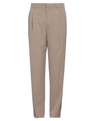Acne Studios Pants
