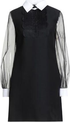 Valentino Garavani Mini dresses