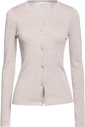 Yes-Zee KNITWEAR - Cardigans sur YOOX.COM
