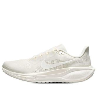 Nike Air Zoom Pegasus 41 Sail Coconut Milk HJ3861-133