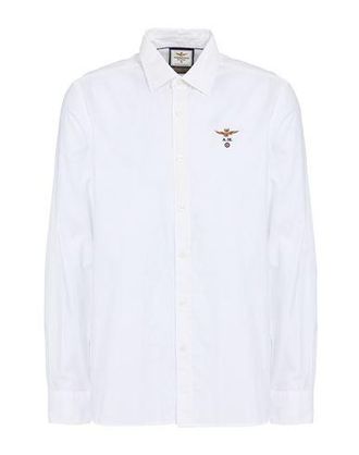 Aeronautica TOPS - Hemden auf YOOX.COM