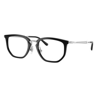 Ray-Ban Ry 9085V Optisch Montuur - unisex - Brillen - Zwart - 46 MM - Accessoires