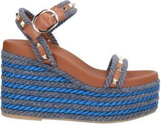 Valentino Garavani CALZATURE - Espadrillas su YOOX.COM