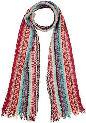 Missoni ACCESSORI - Sciarpe su YOOX.COM