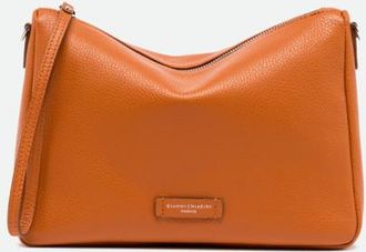 Gianni Chiarini NORA POUCH