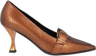 The Seller CALZATURE - Decolletes su YOOX.COM