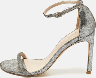 Stuart Weitzman Nudistsong