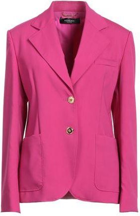 Versace TRAJES Y CONJUNTOS - Americanas en YOOX.COM