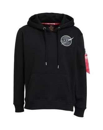 Alpha Industries TOPS - Sweatshirts auf YOOX.COM