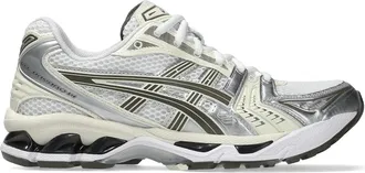 Asics Gel-kayano 14 1203a537