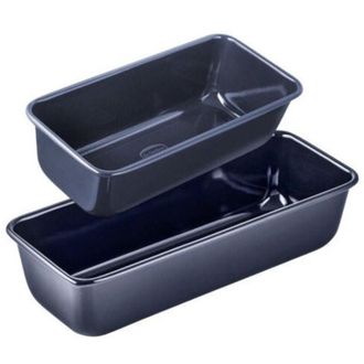 Dr. Oetker Stampo Removibile Dr. Oetker