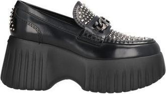 Hogan CALZATURE - Mocassini su YOOX.COM