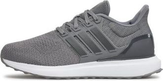 adidas (WMNS) adidas Ubounce DNA Grey White IG6025