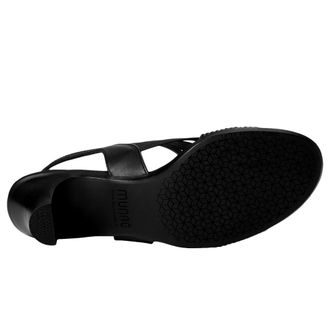 Munro Marianna Black M473081 Womens