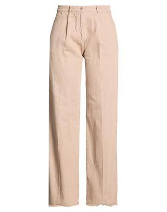 8pm BOTTOMWEAR - Trousers sur YOOX.COM