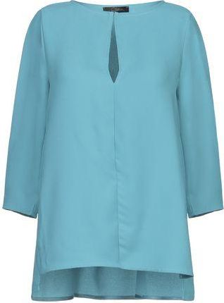 SoAllure TOPWEAR - Tops sur YOOX.COM