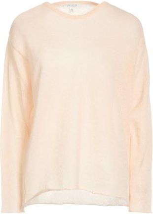 Crossley KNITWEAR - Jumpers sur YOOX.COM