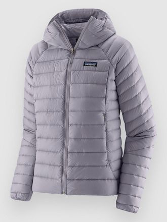 Patagonia Down Sweater Hoody Jacke