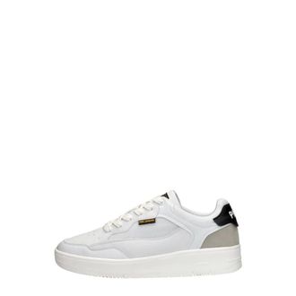 PME Legend Schoenen, Heren, Wit, 41 EU, Mulnomah