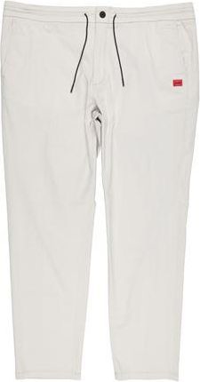 HUGO BOSS Pants