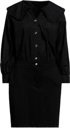 Twin-Set VESTIDOS - Minivestidos en YOOX.COM