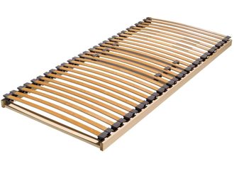 Schubiger M&ouml;bel Einlegerahmen Classic Fix