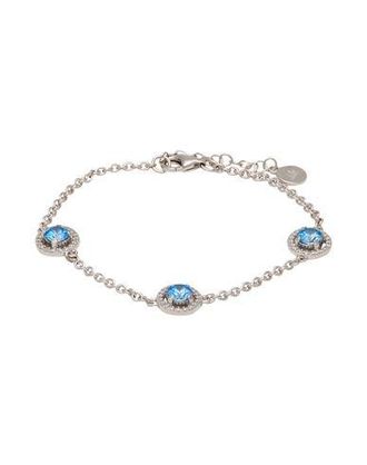 Morellato JEWELLERY and WATCHES - Bracelets sur YOOX.COM