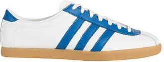 adidas LONDON SHOES