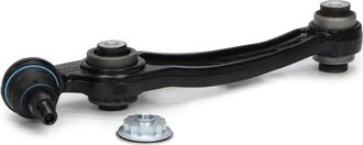 OEM Brazo De Control Delantero Derecho Land Rover Range Rover Iv L405