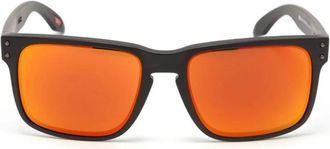 Oakley unisex, Accesorios, Negro, Talla: ONE Size
