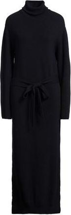 Nanushka KLEIDER - Midi-Kleider auf YOOX.COM