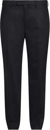 Berna BOTTOMWEAR - Pantaloni su YOOX.COM