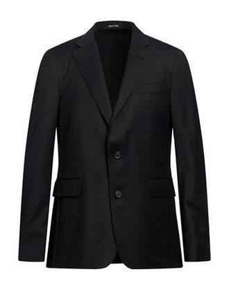 Dunhill ANZ&Uuml;GE und CO-ORDS - Blazers auf YOOX.COM