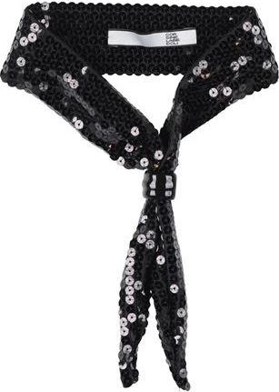 Cor Sine Labe Doli ACCESSORIES - Scarves on YOOX.COM