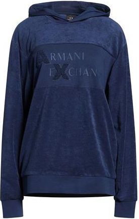 A|X Armani Exchange TOPWEAR - Sweatshirts sur YOOX.COM