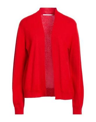 Xandres KNITWEAR - Cardigans on YOOX.COM