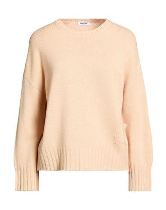 Base Milano STRICKWAREN - Pullover auf YOOX.COM